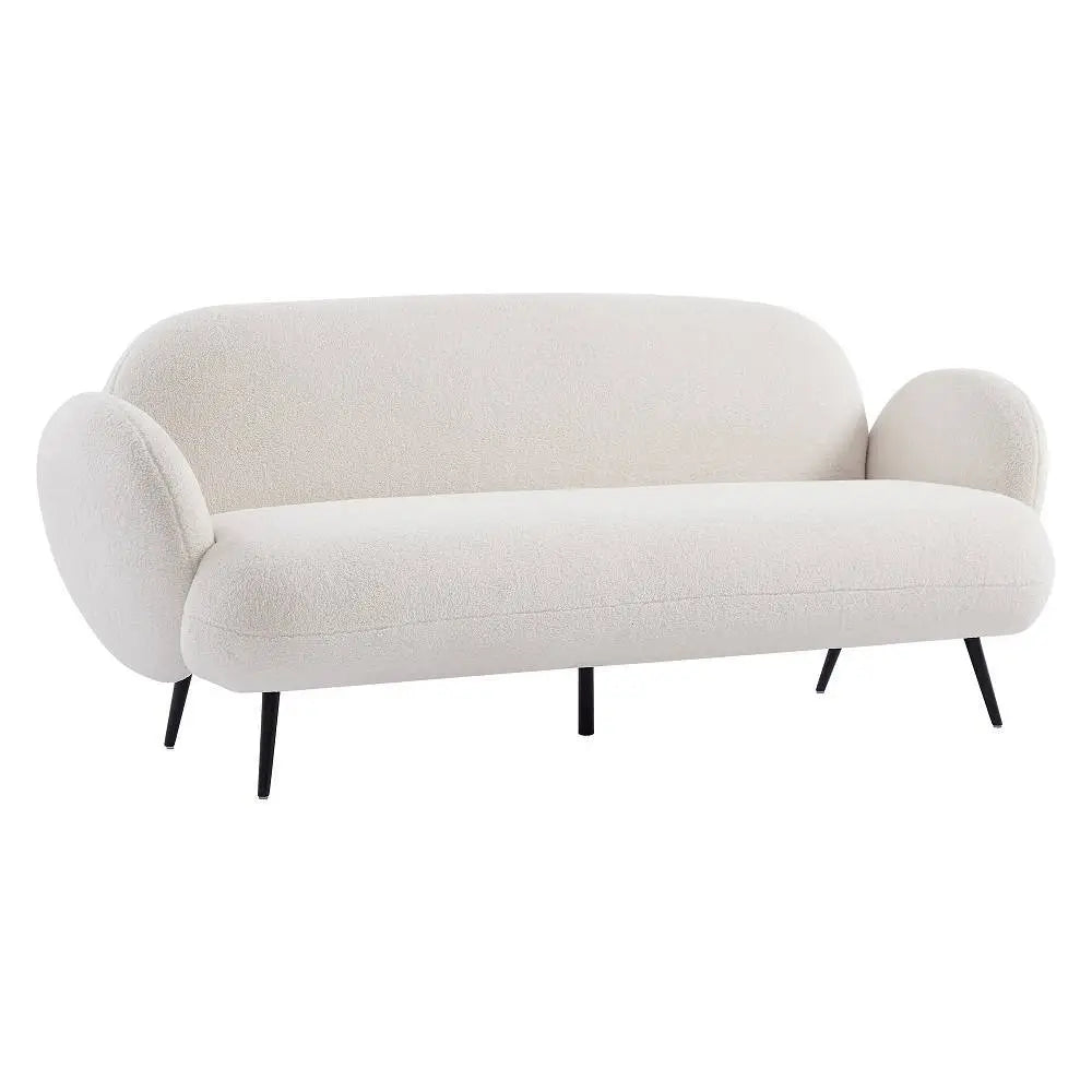 Morse 2 Seater Sofa