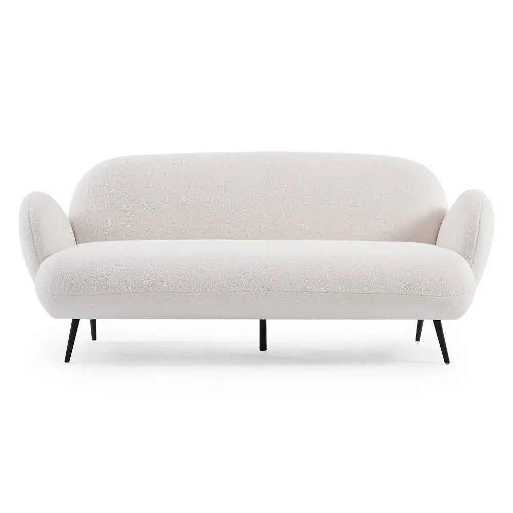 Morse 2 Seater Sofa