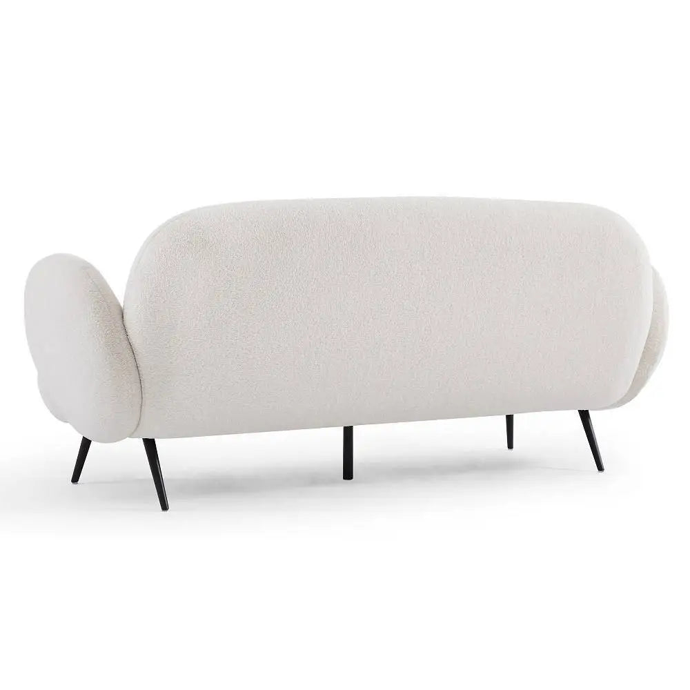 Morse 2 Seater Sofa