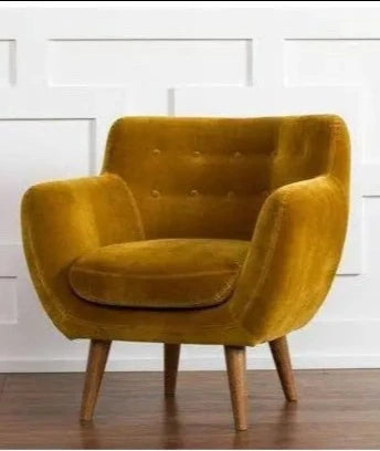 Myrtle Armchair