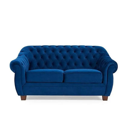 Nancy 2 Seater Sofa