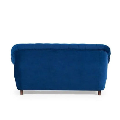 Nancy 2 Seater Sofa