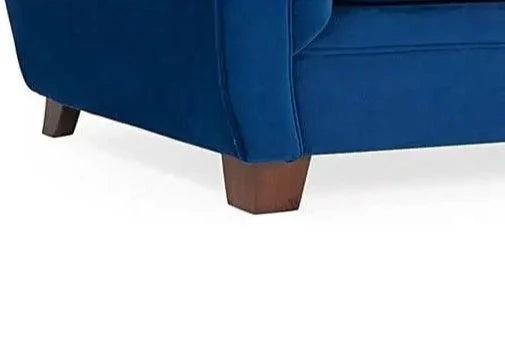 Nancy 2 Seater Sofa