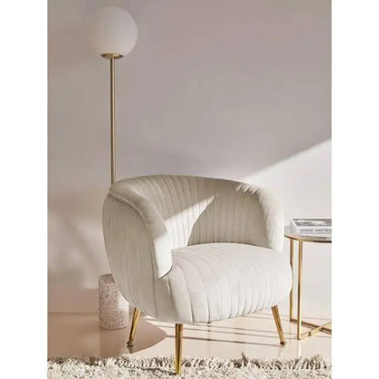 Nellie Armchair