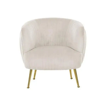 Nellie Armchair