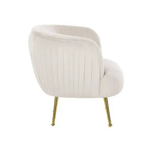 Nellie Armchair