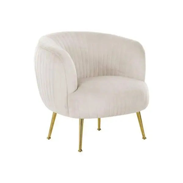 Nellie Armchair