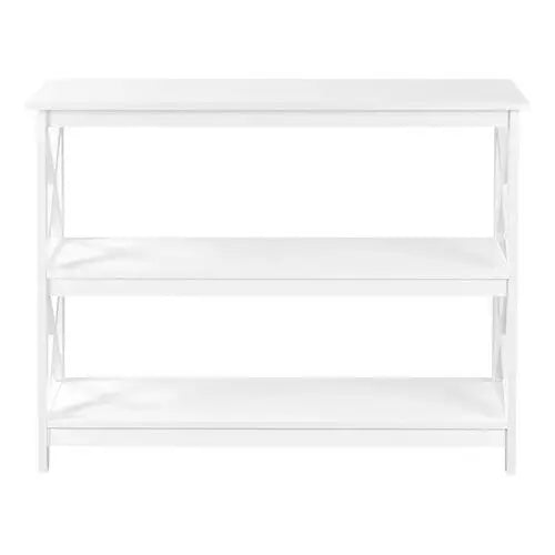 Neo Console Table