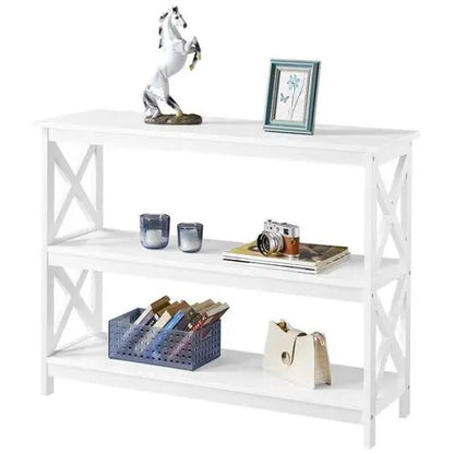 Neo Console Table