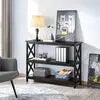 Neo Console Table