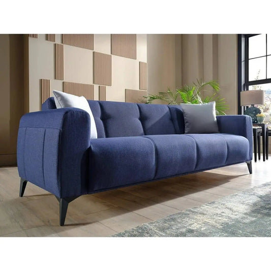 Neo Living Room Set