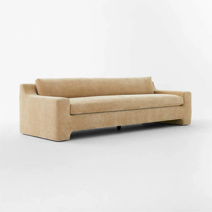 Nora 3 Seater Sofa