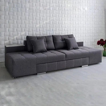 Nova Convertible Sofa