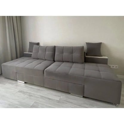 Nova Convertible Sofa