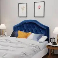 Oliver Headboard