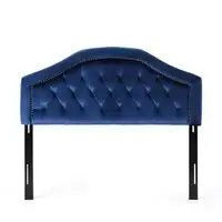 Oliver Headboard