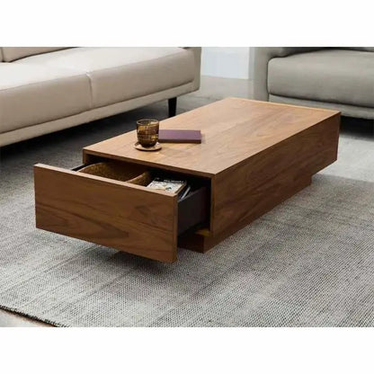 Olivier Coffee Table