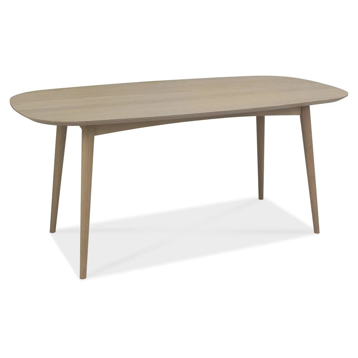 Ollie Dining Set