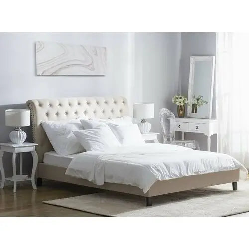 Ophelia Bed