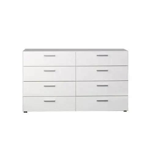 Ophelia Chest of Drawers