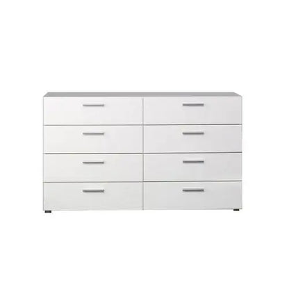 Ophelia Chest of Drawers