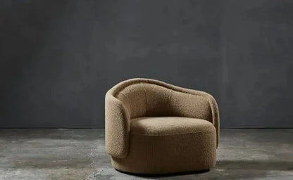 Palmer Armchair