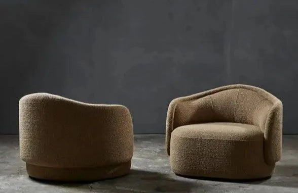 Palmer Armchair