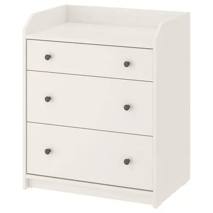 Parrish Chest of Drawers