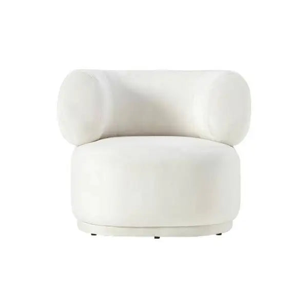 Patricia Armchair