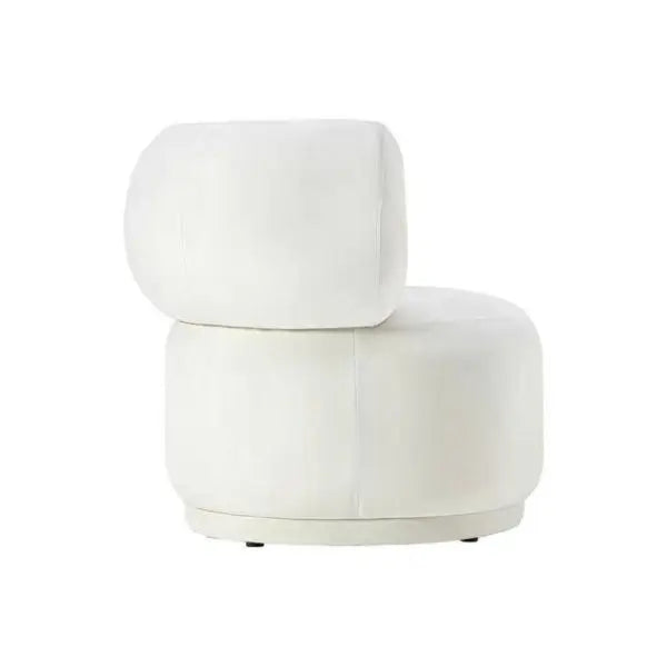 Patricia Armchair