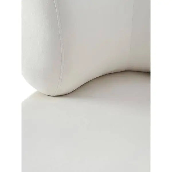 Patricia Armchair