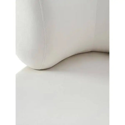 Patricia Armchair