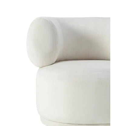 Patricia Armchair