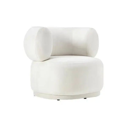 Patricia Armchair