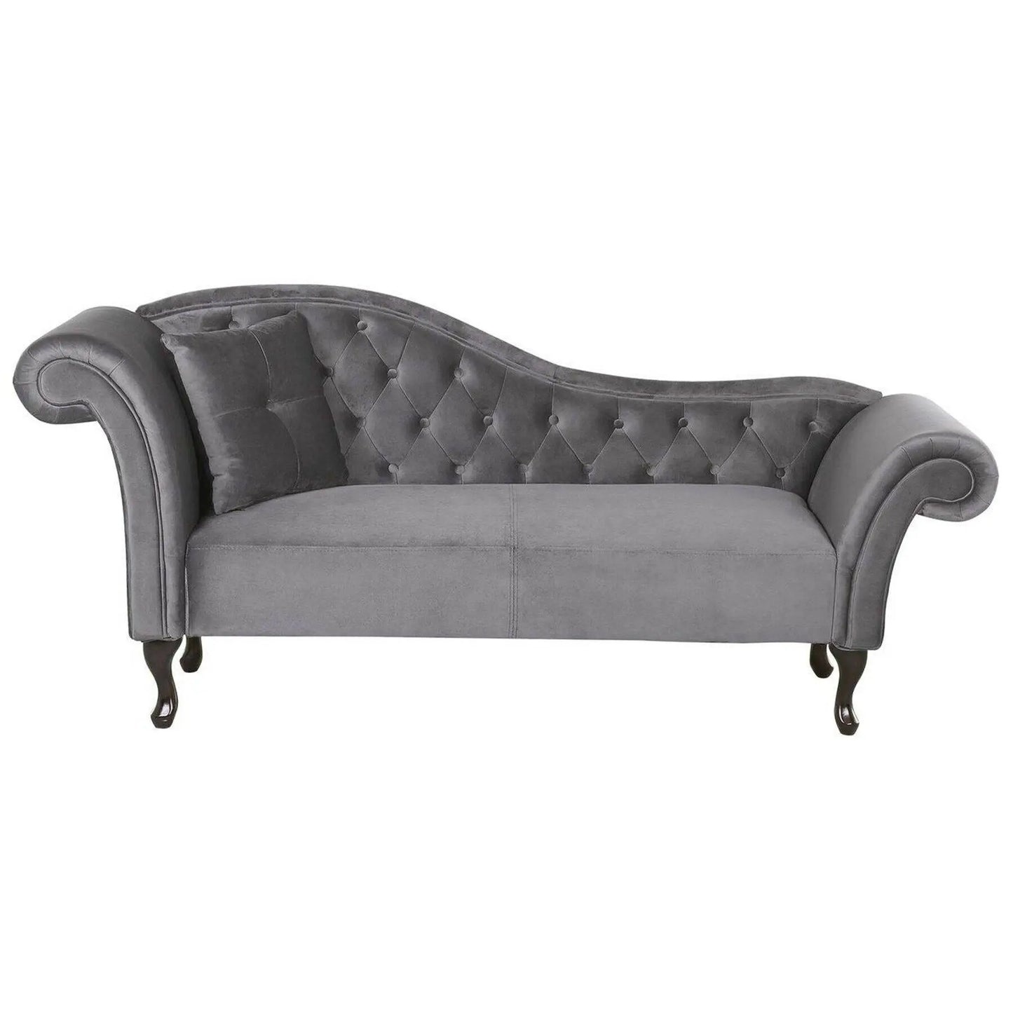 Paula Chaise Longue