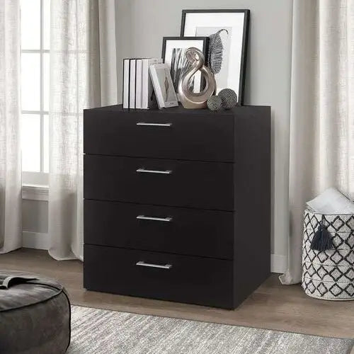 Pearl Chest of Drawers