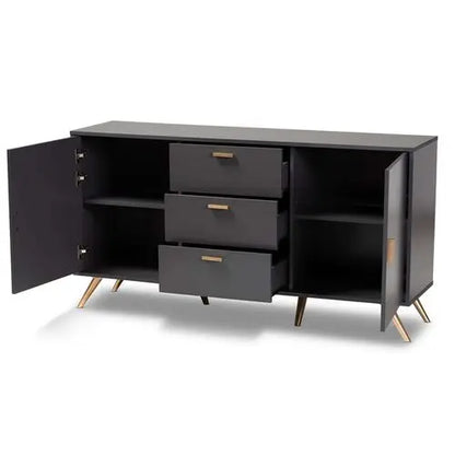 Perry Sideboard