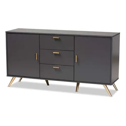 Perry Sideboard