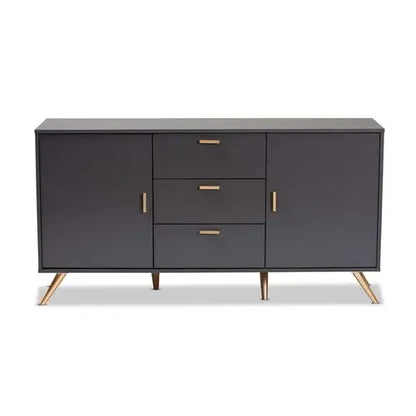 Perry Sideboard