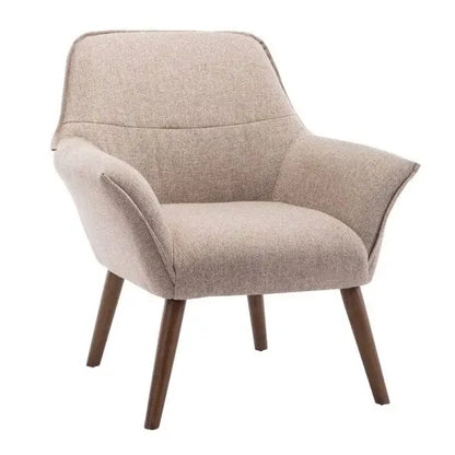 Phillip Armchair