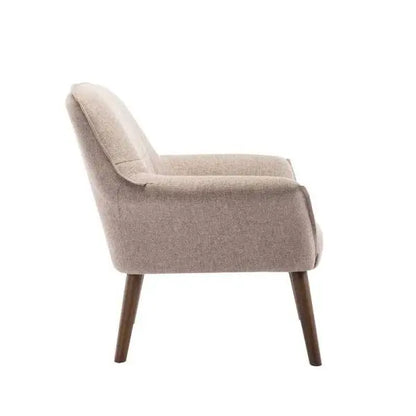 Phillip Armchair