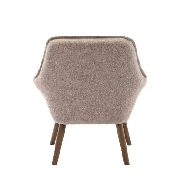 Phillip Armchair