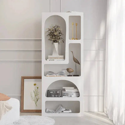 Rajan Bookcase