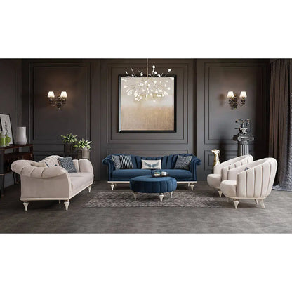 Randal Living Room Set