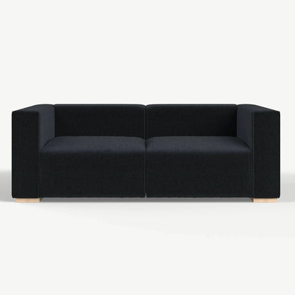 Randy 2 Seater Sofa