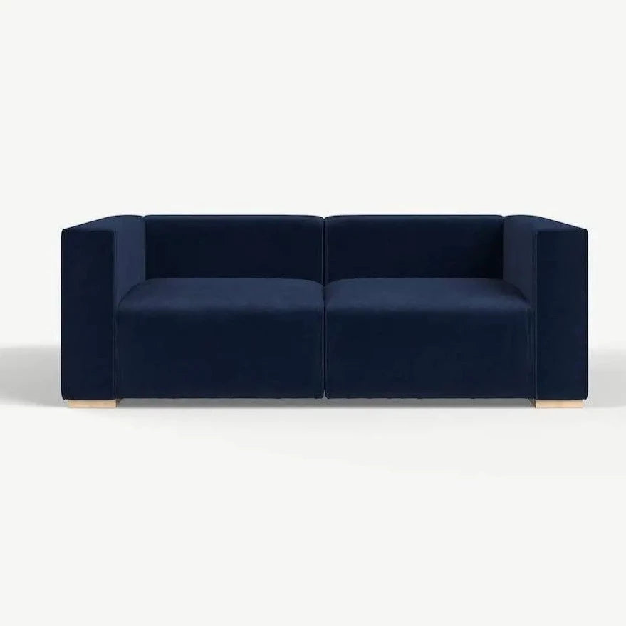 Randy 2 Seater Sofa