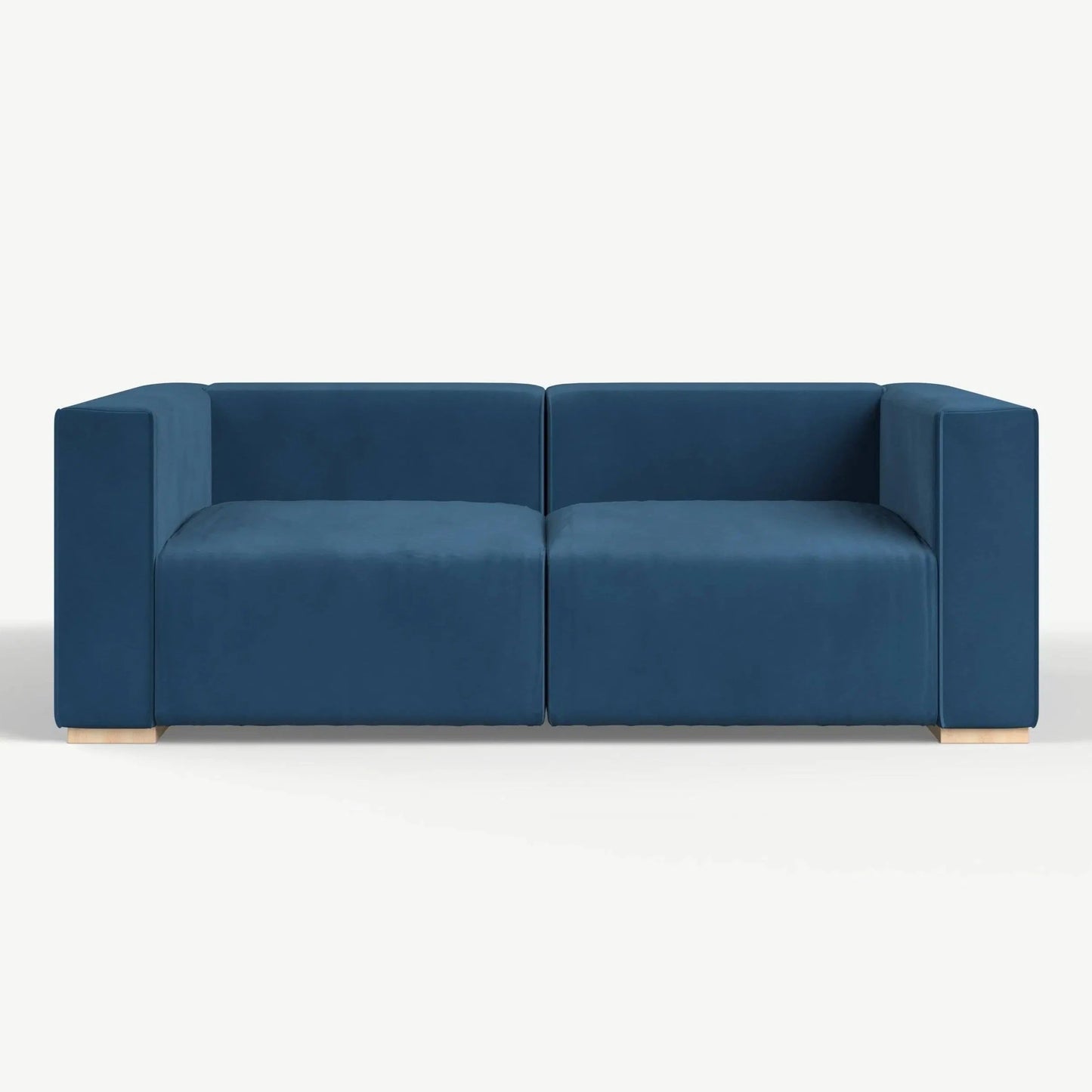 Randy 2 Seater Sofa