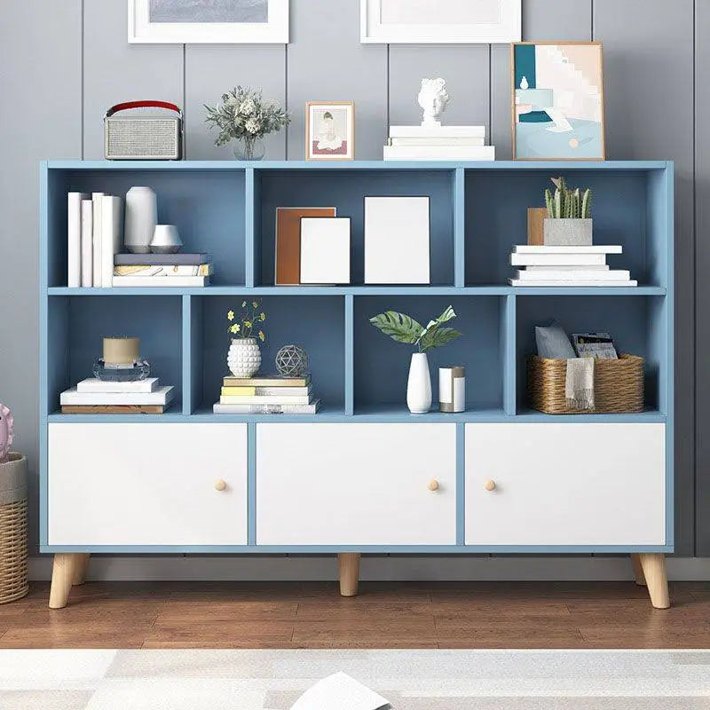 Raymond Bookcase