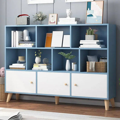 Raymond Bookcase