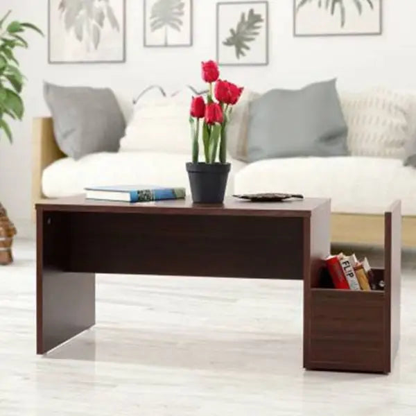 Rhodri Coffee Table